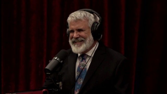 #1757 - Dr. Robert Malone, MD