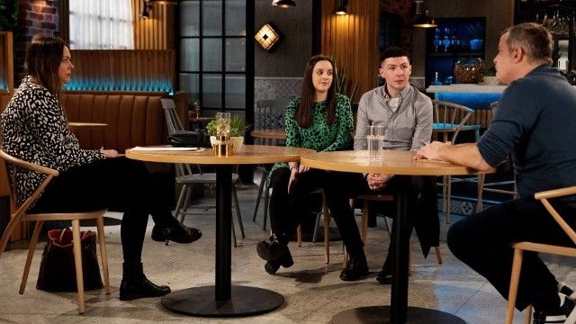 Friday, 18th March 2022