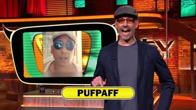 TV Total - Season 2022 - Episode 15