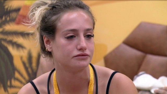 Big Brother Brazil - Season 23 - Episode 5