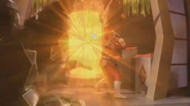 Countdown to Destruction (2)