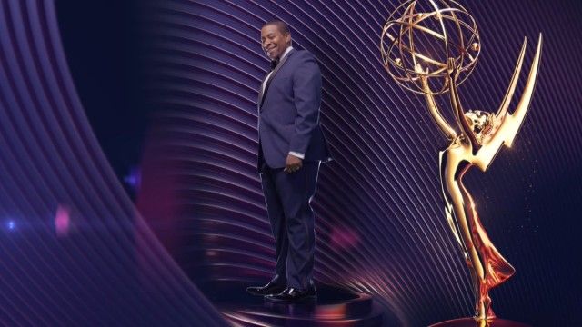 The 74th Annual Primetime Emmy Awards