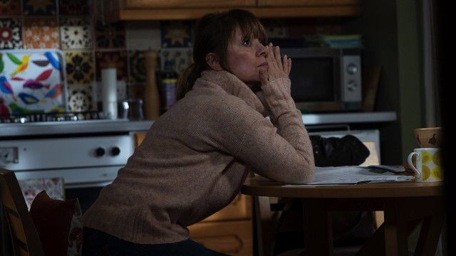 Wednesday 13th April 2022