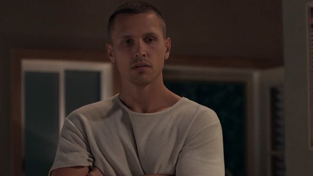 Episode 7801