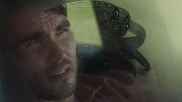 Episode 7814