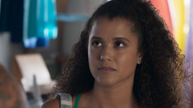 Episode 7815