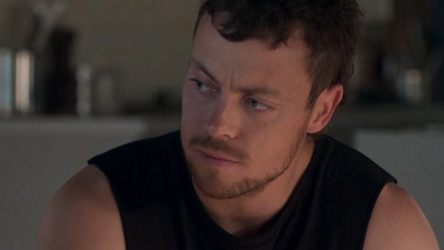 Episode 7816