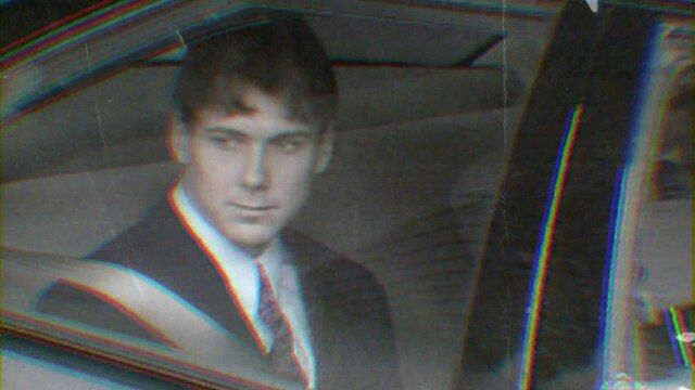 The Ken and Barbie Killers: I Kidnapped a Girl (2)