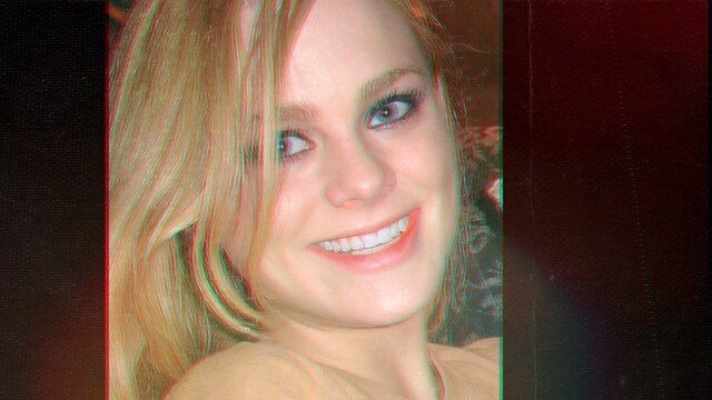 The Back To School Killer: Portrait of a Predator (2)