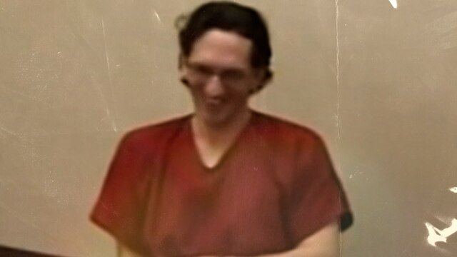 The Cross Country Killer: The Kill Kits (2)