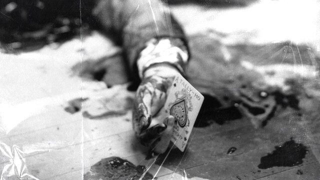 John Gotti: There Were Fatal Consequences (2)
