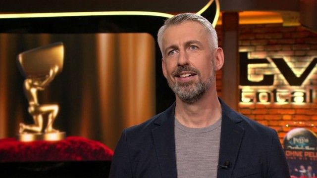 TV Total - Season 2024 - Episode 39
