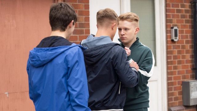 Wednesday, 22nd June 2022