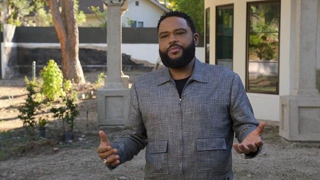 If the Couch Fits...