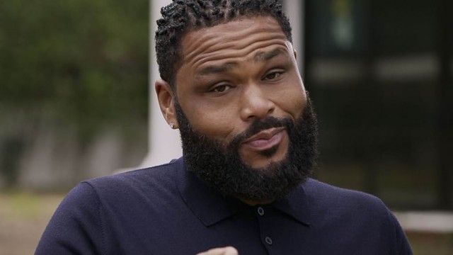 The End is the Beginning