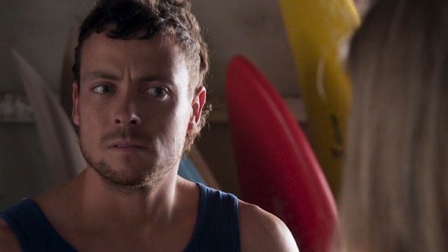 Episode 7825