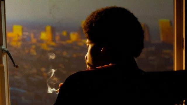 Richard Pryor