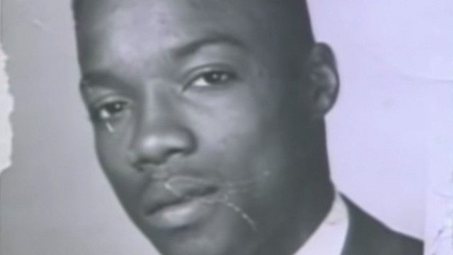 Evil Comes to Jasper