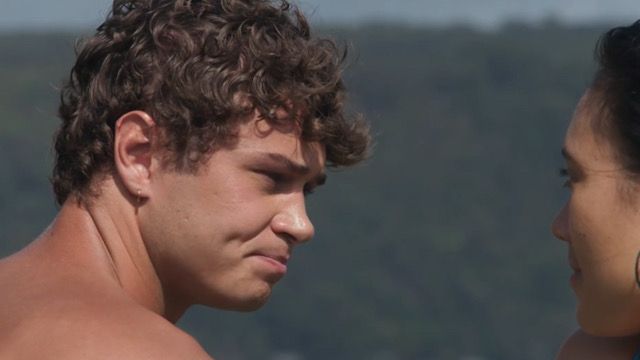 Episode 7848