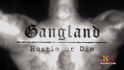 Hustle Or Die