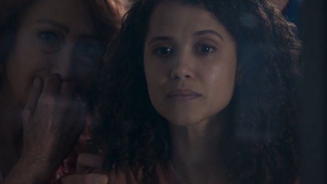 Episode 7852