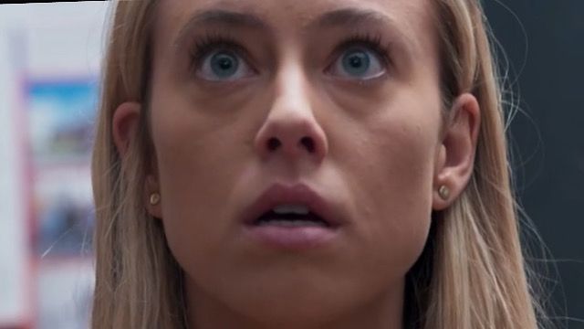 Episode 7859