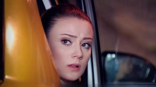 Episode 78
