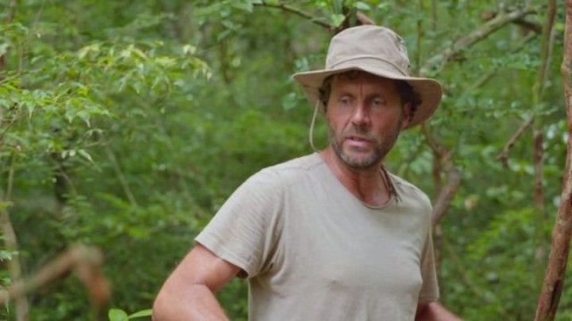 Expedition Robinson (NL) - Season 22 - Episode 4