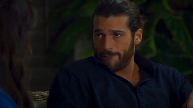 Bordeaux by Mistakes