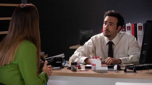 Until Money Do Us Part - Season 1 - Episode 15