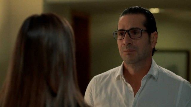 Until Money Do Us Part - Season 1 - Episode 31