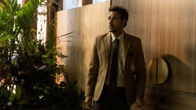 Until Money Do Us Part - Season 1 - Episode 51