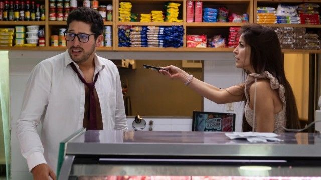 Until Money Do Us Part - Season 1 - Episode 80
