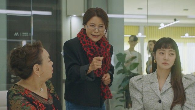 Episode 3
