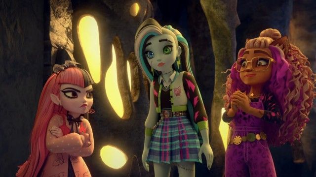 Unfinished Brain-ness