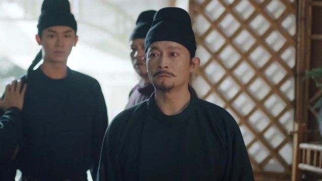 Episode 10
