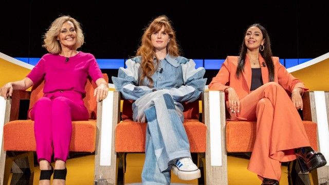 De Slimste Mens ter Wereld - Season 20 - Episode 29