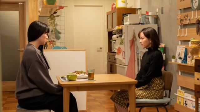 Episode #1