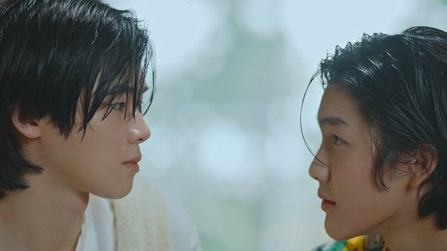 Episode 9