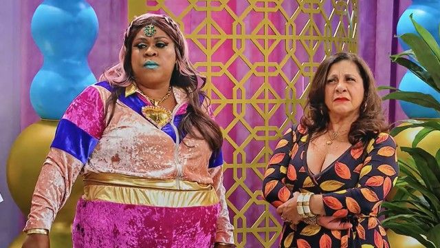 Vai Que Cola - Season 10 - Episode 4