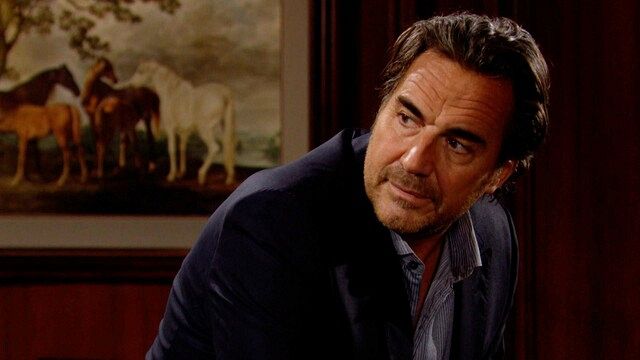 Ep # 8896 Wednesday, November 16, 2022