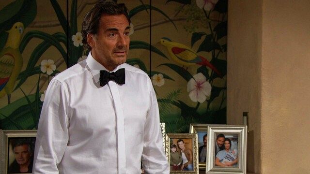 Ep # 8899 Monday, November 21, 2022