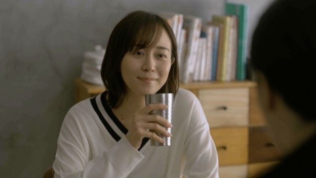 Episode #3