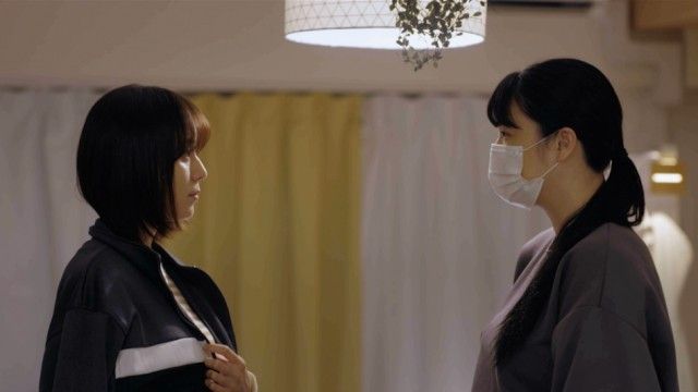 Episode #8