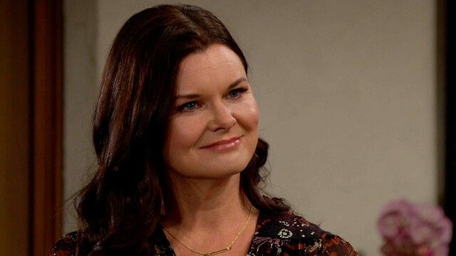 Ep # 8903 Tuesday, November 29, 2022