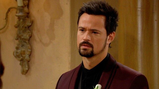 Ep # 8905 Thursday, December 1, 2022