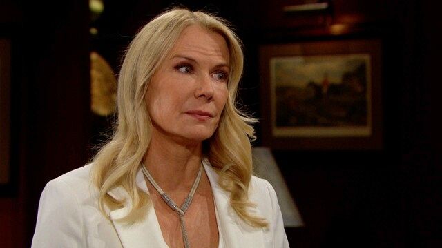 Ep # 8907 Monday, December 5, 2022