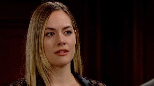 Ep # 8908 Tuesday, December 6, 2022