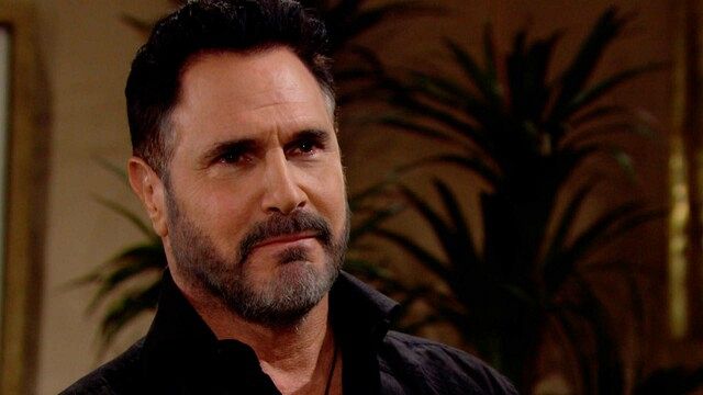 Ep # 8909 Wednesday, December 7, 2022