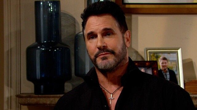 Ep # 8910 Thursday, December 8, 2022